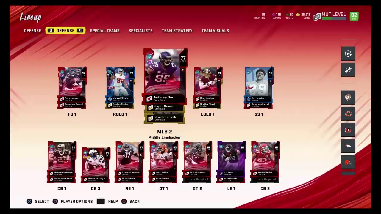 200 dollar pack opening