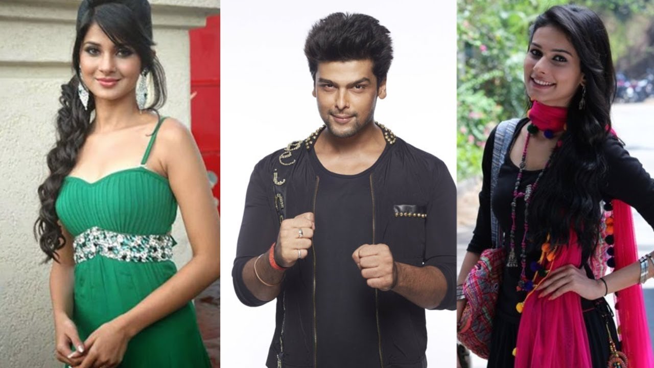 Real Age Of Beyhadh Actors | Jennifer Winget | Kushal Tandon | Aneri Vajani