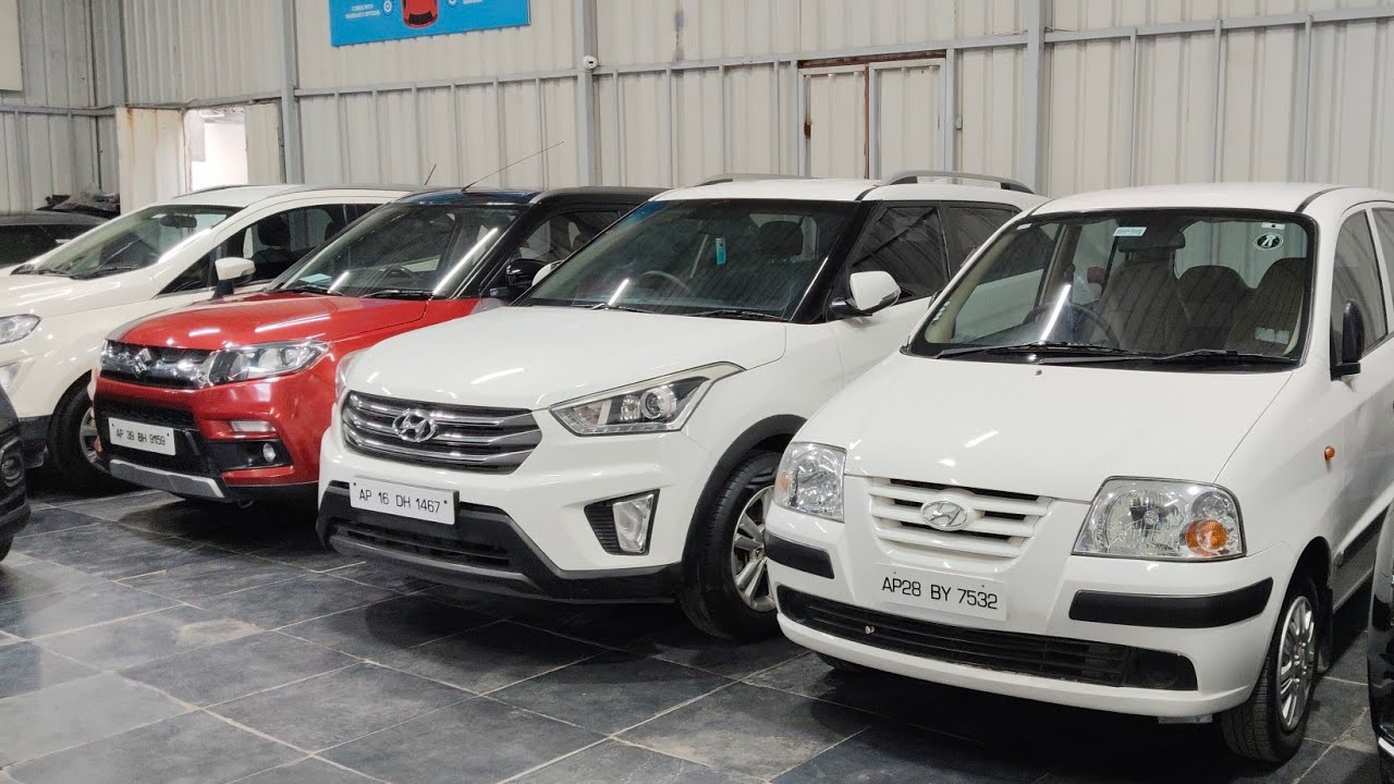  | తక్కువ ధర లో కార్స్ మన కార్ బజార్ లో  genuine  car's and showroom track and non- 