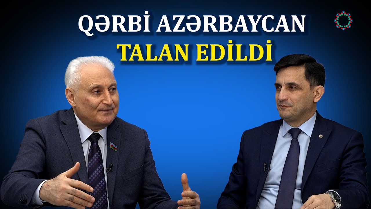 “HƏSRƏT HİSSİNİ DİLƏ GƏTİRMƏMƏK MÜMKÜN DEYIL” DEDİ VƏ KÖVRƏLDİ