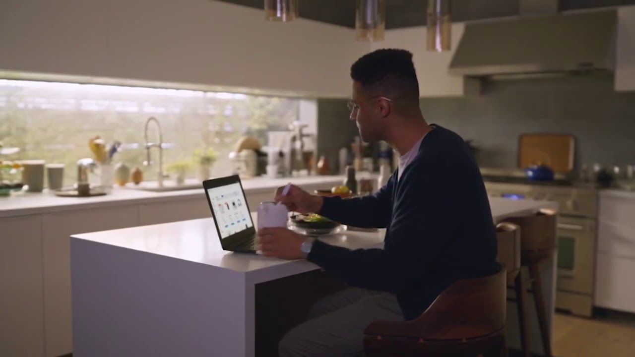 AT&T - More for Your Thing: All The Codes. 03 2018