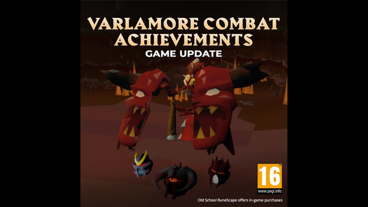 Doom Combat achievement Perfect Doom Español