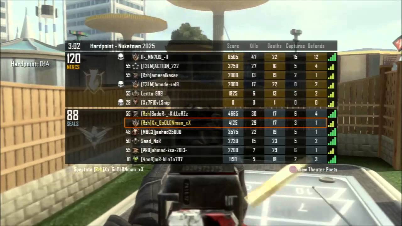 #2 8L8z ll-_MN7OS_-ll