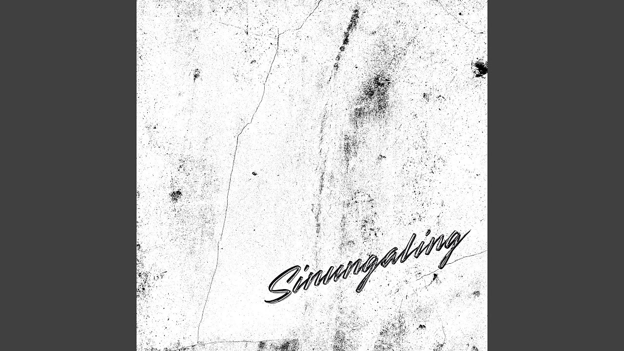 Sinungaling (feat. Robledo Timido)