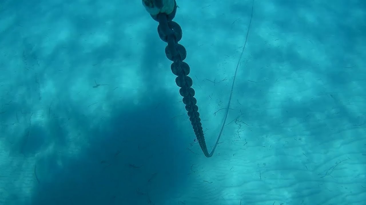 2020 Ep. 04 Travers&eacute;e Continent - Corse PART 2 (de Bormes les Mimosas &agrave; Algajo)