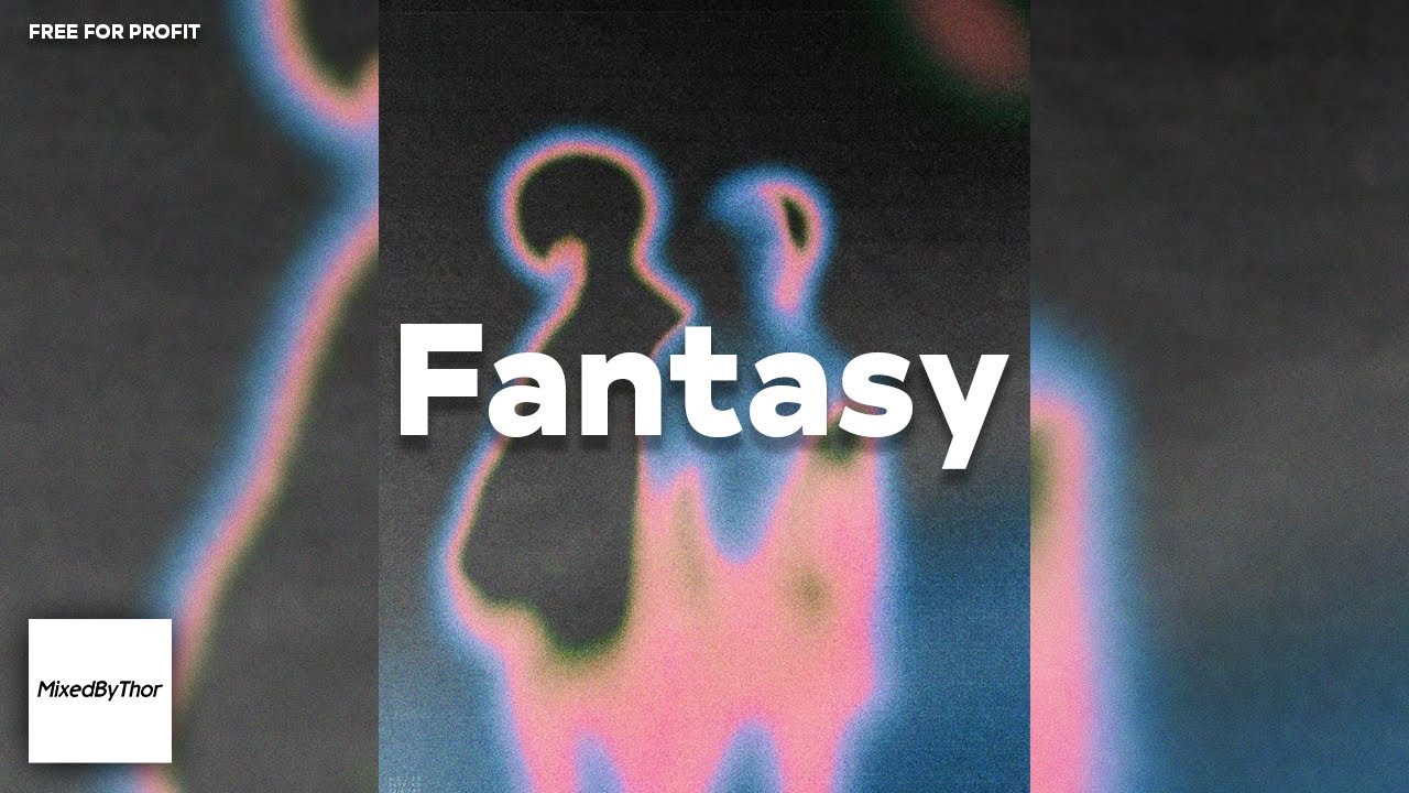 (FREE FOR PROFIT) The Weeknd Type Beat x Dua Lipa Type Beat | 80's Synth-pop Type Beat - 