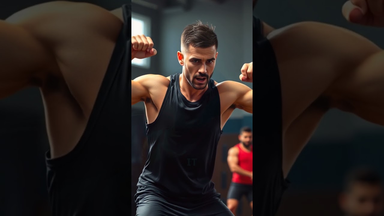Unlock Energy with D-Ribose Supplements