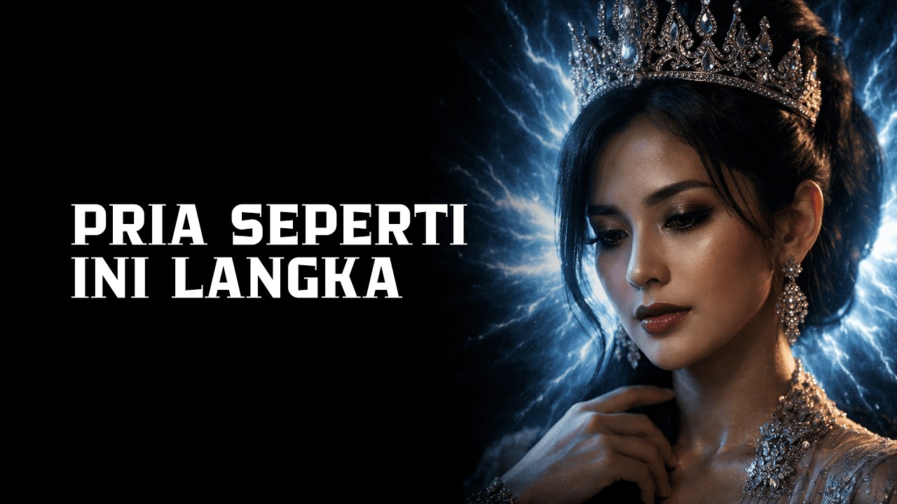 Mengapa Wanita Sulit Melupakan Pria dengan 6 Sikap Ini | Filsafat Stoikisme