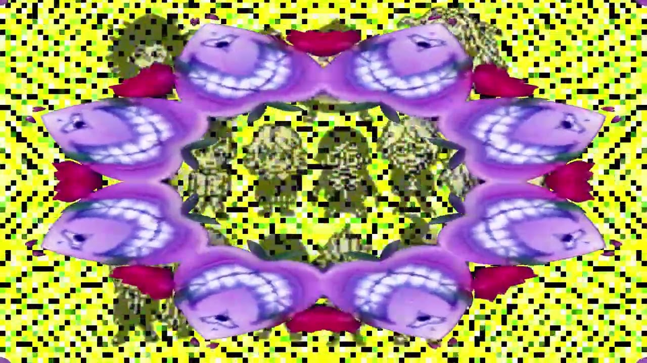 yung fazo + slayr + digital type beat
