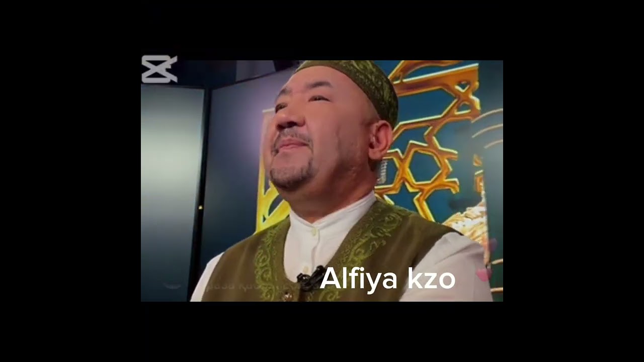 15 күн/Эфирде ауыз ашу/Нұрлан имам тікелей эфир уағыз Нурлан ұстаз Рамазан ниет пітір садақа ораза