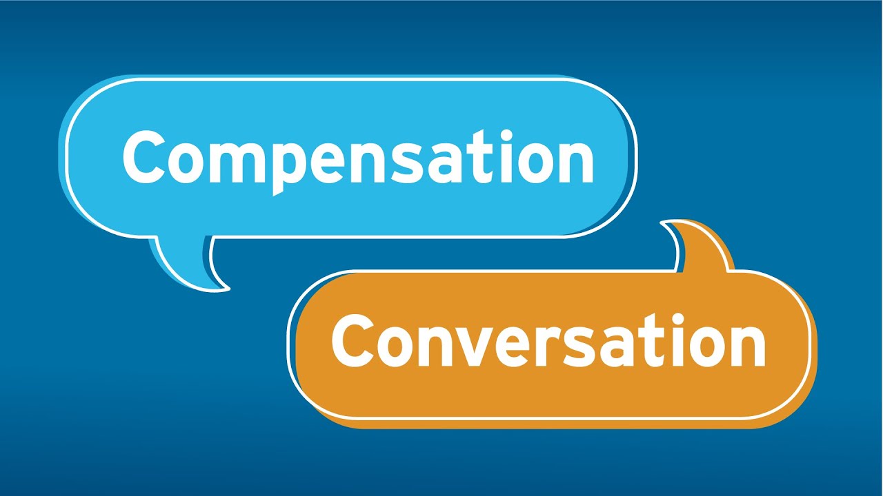 A Compensation Conversation: Getting to Know Your Military Benefits