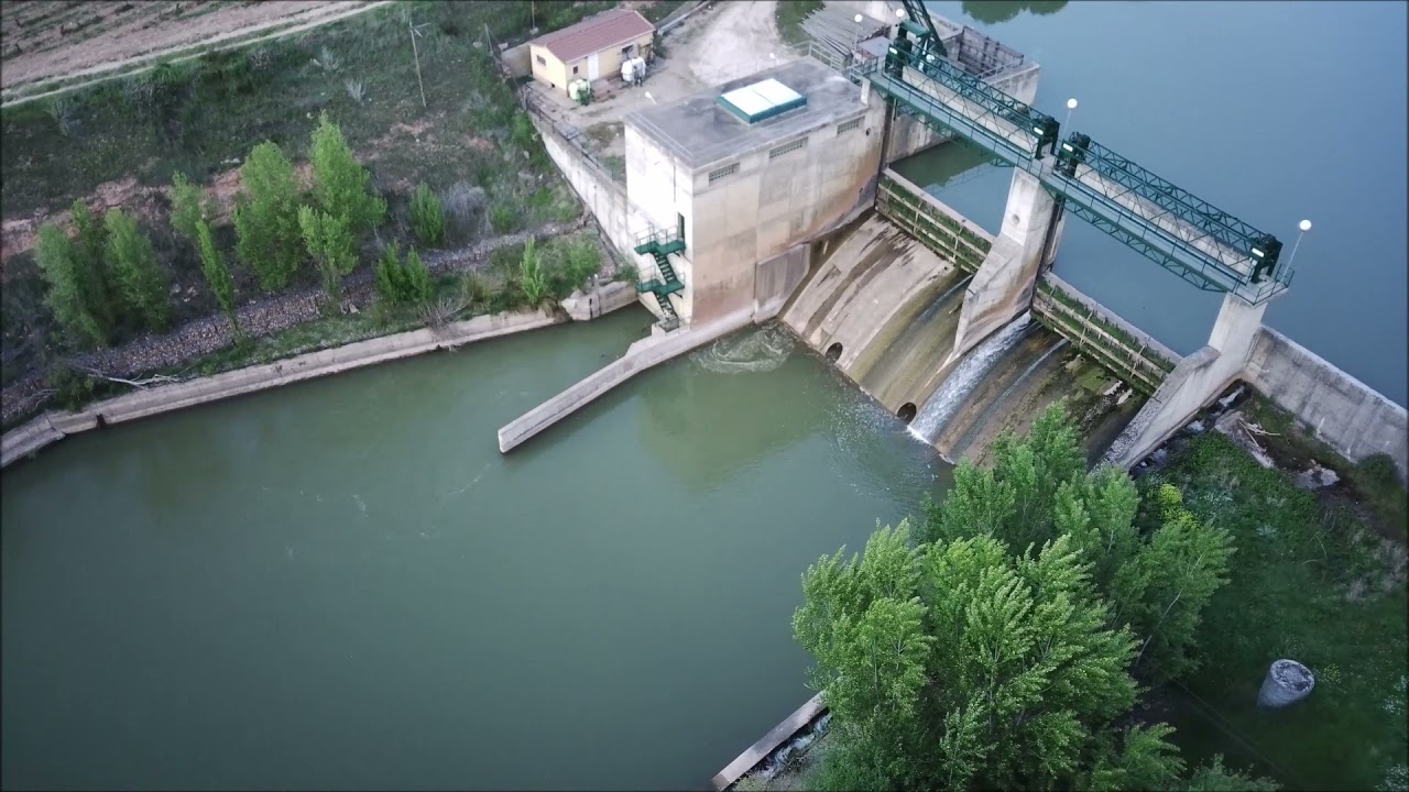 Presa 