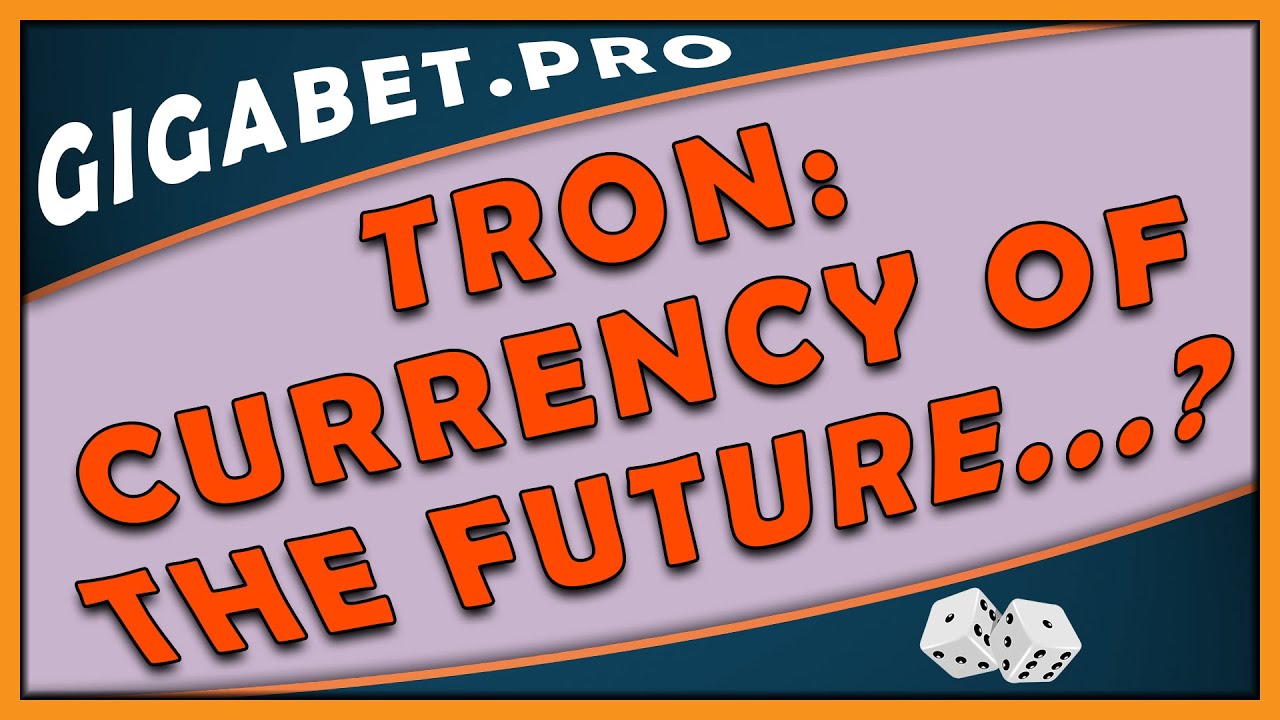 BEST STRATEGY FOR DICE GAMES - STAKE PRIMEDICE GIGABET