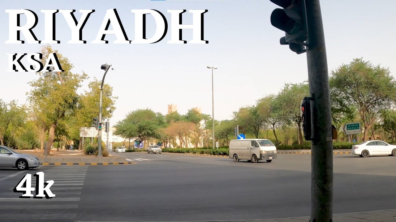 Riyadh -MURABAA area - Riyadh season【4K】WALK Riyadh 4k video WALKING TOUR