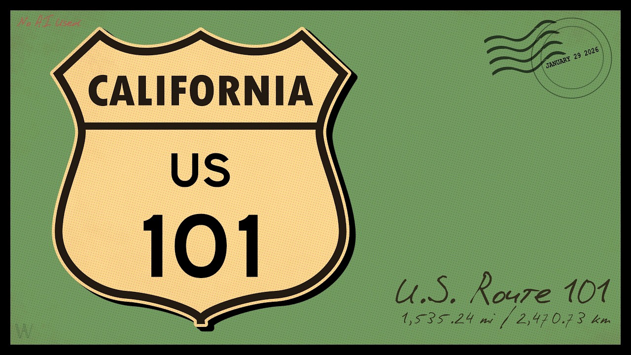Our Golden State