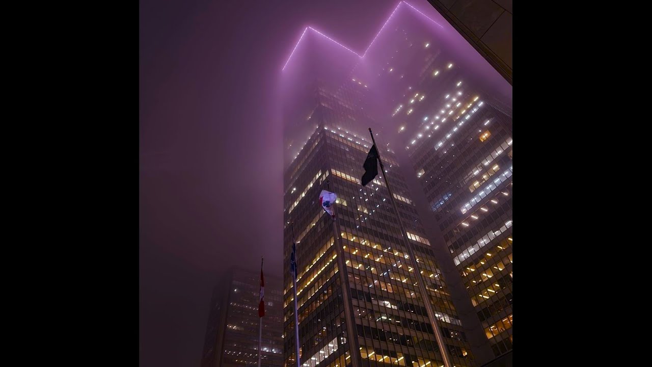 (free for profit) lucki type beat ''sensitivity''