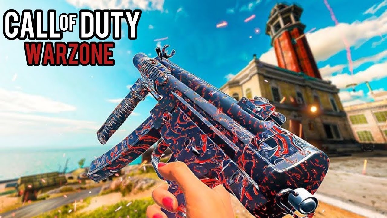 I Tried Carrying a Team of Dads… Here’s What Happened🤦‍♀️