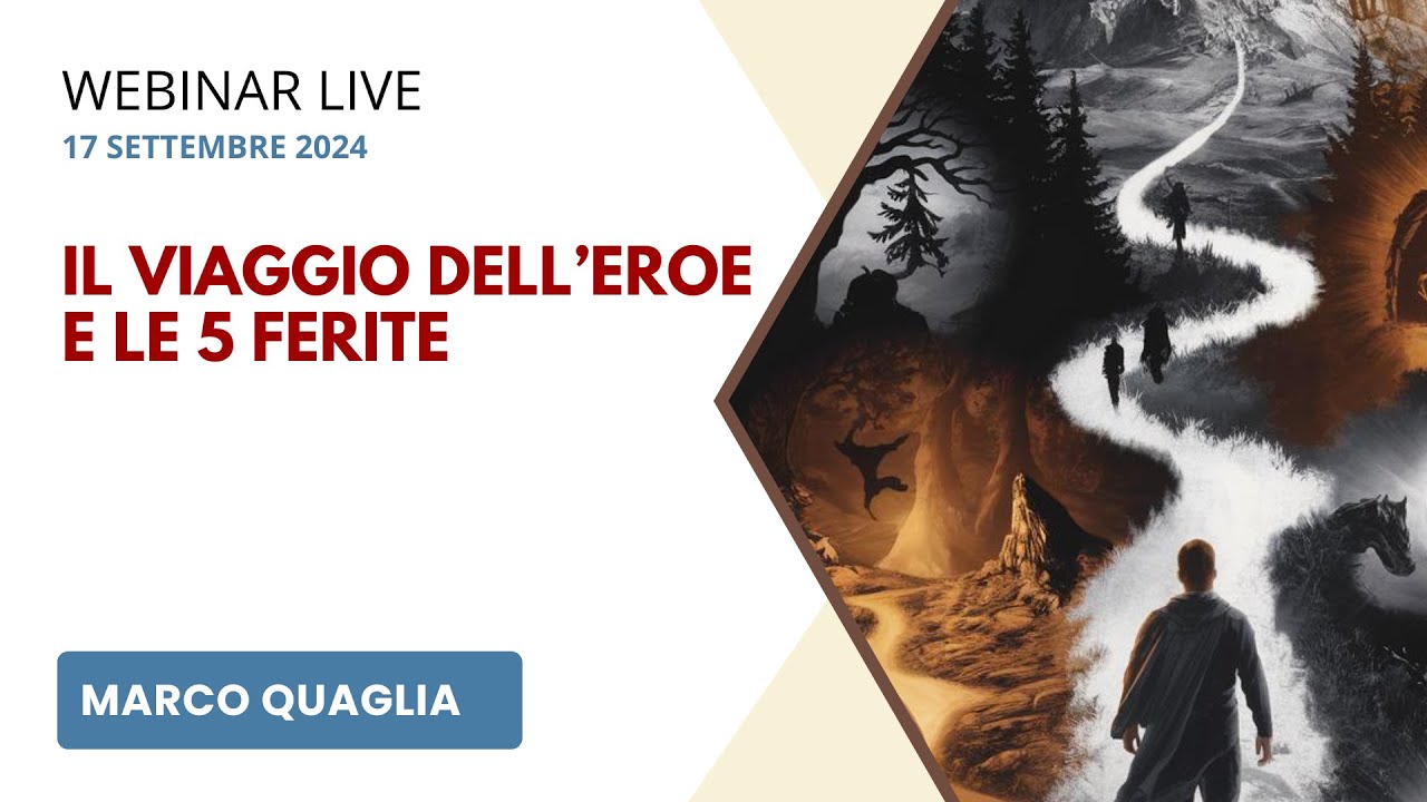 Webinar 