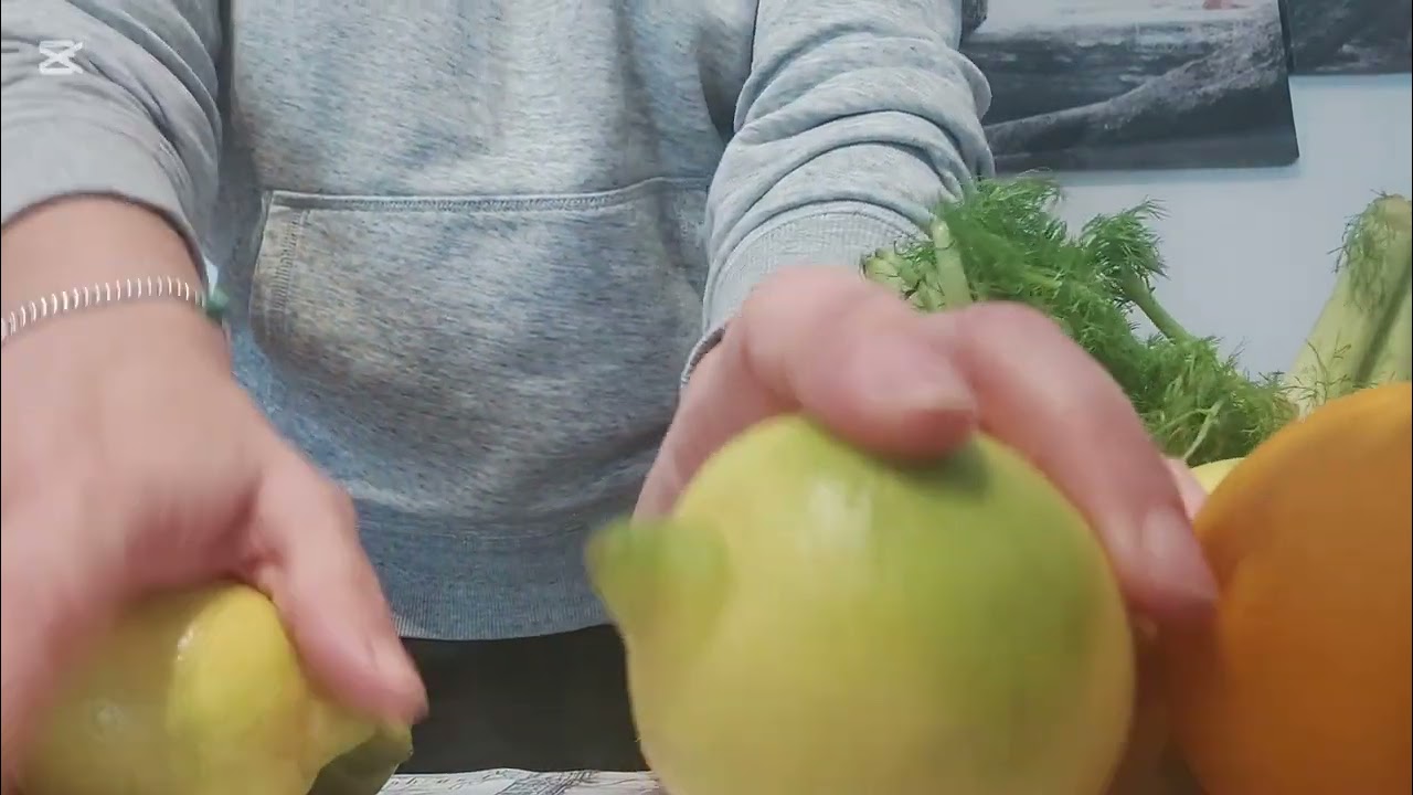 Sacchetto antispreco Lidl e suggerimenti 🛍️🛒🧑‍🍳💰