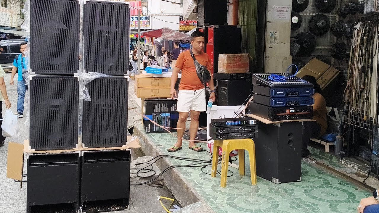 Isang set na nanaman mga kamster