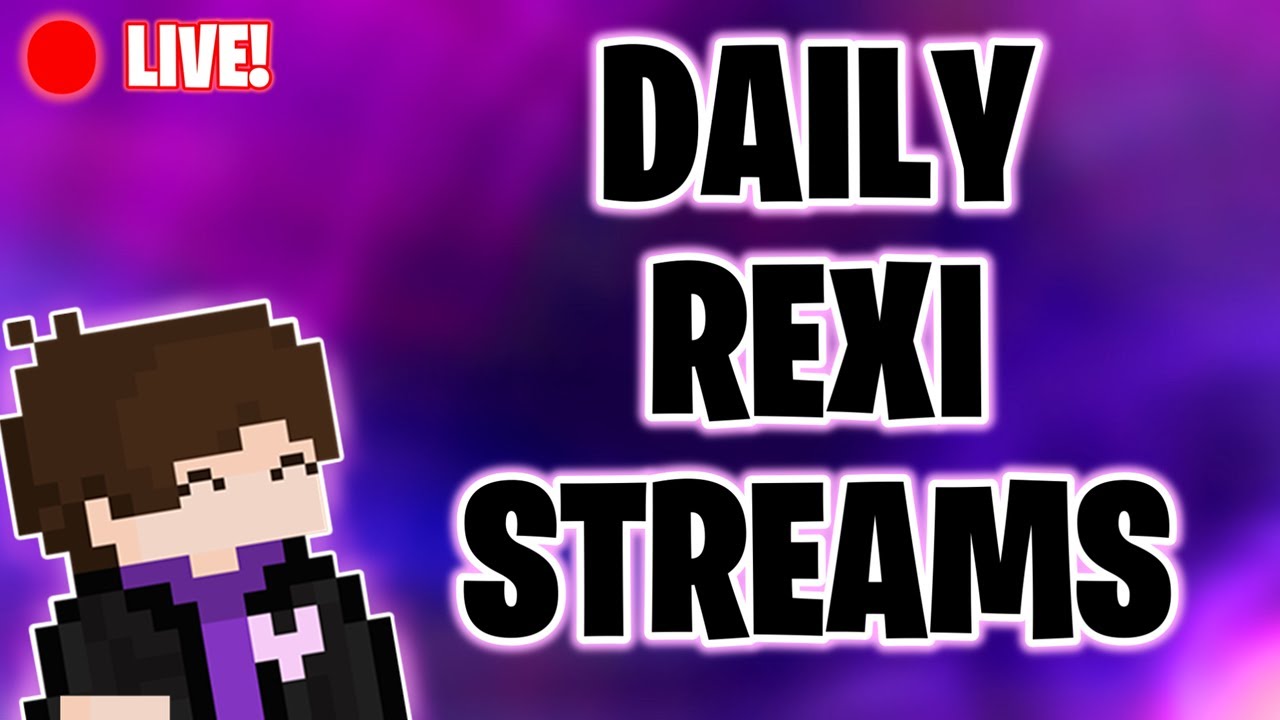 helping Cas with the REANIMAL 100 percent | Daily Stream: 1419