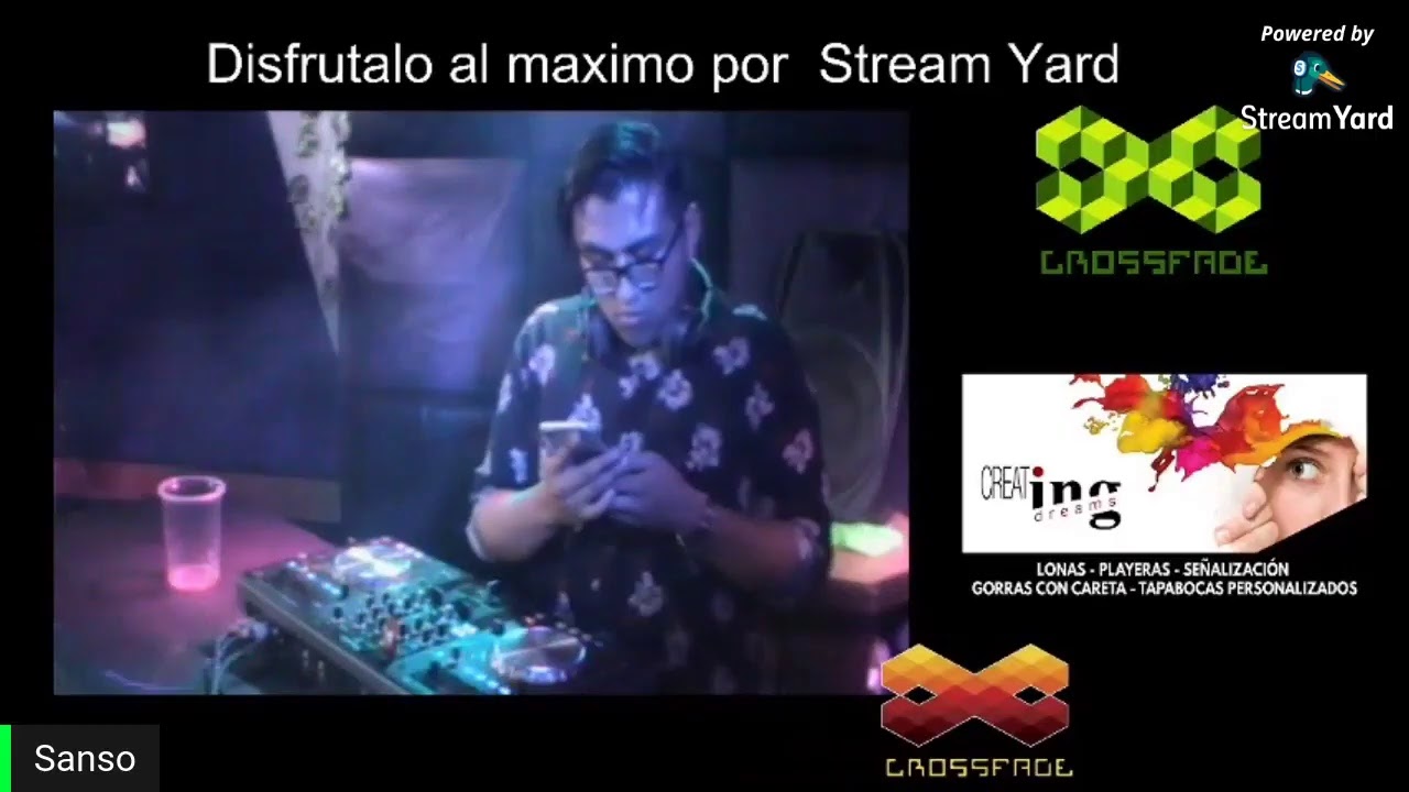 Code SECRETS By SANSO !!!