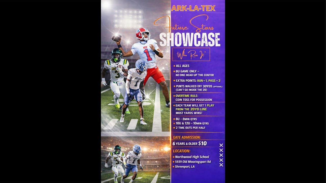 NE ALL-STARS vs NL ALL-STARS 