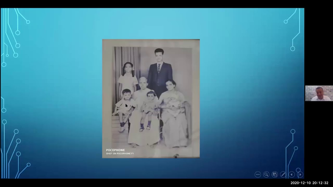 יהדות הינדואיזם ומה שביניהם. מנהגי חנוכה אופייניים לקהילת בני ישראל יוצאי הודו