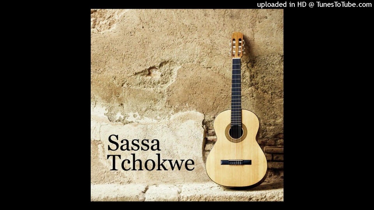 Sagrada Esperan&ccedil;a - Wanga