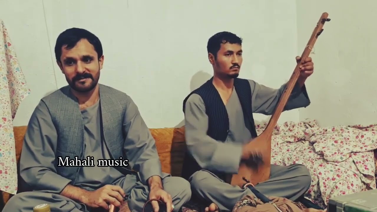 ۲۰ نومبر ۲۰۲۵