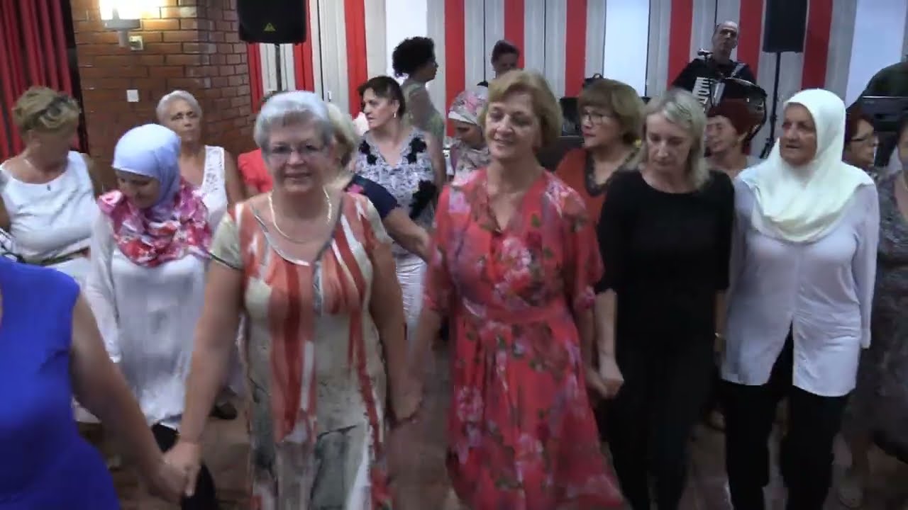 Ferida kolce br 3 Zenica