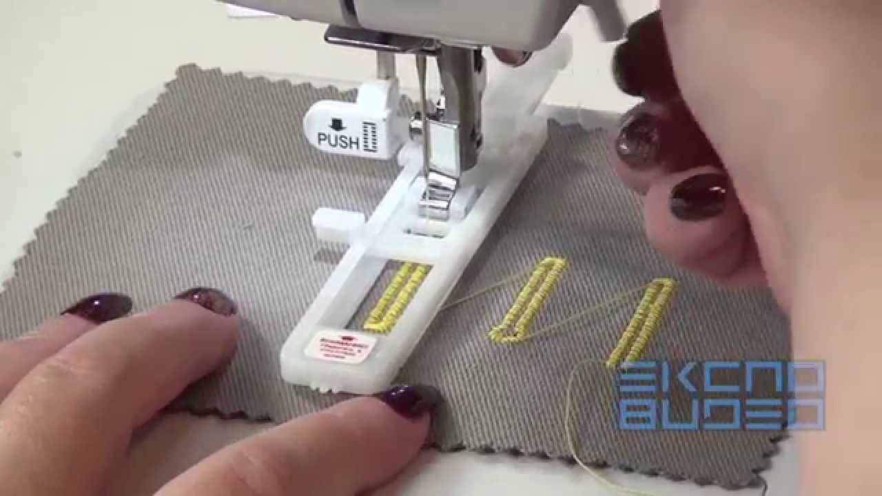 Промо-ролик Астралюкс