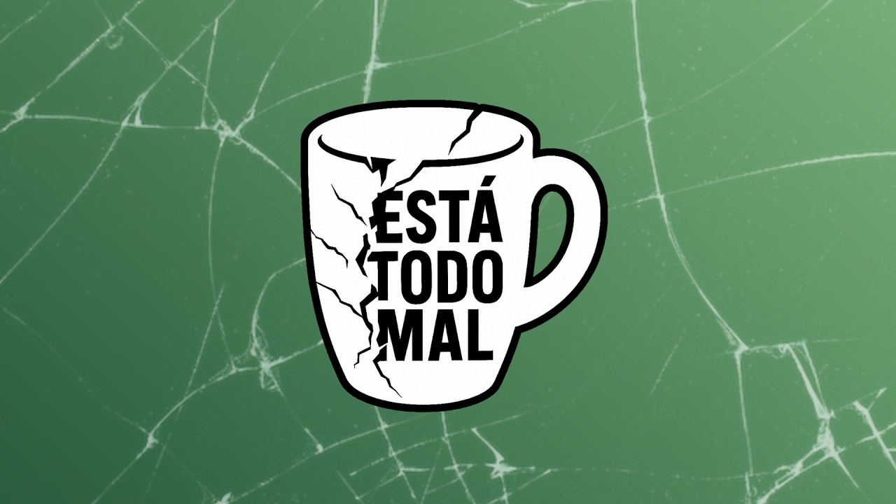 ESTA TODO MAL | LOTO STREAM | MIERCOLES 18-02-26