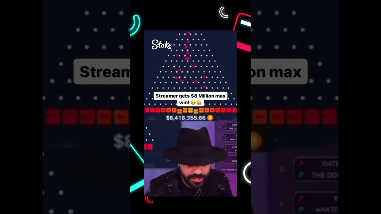 #lospollostv
