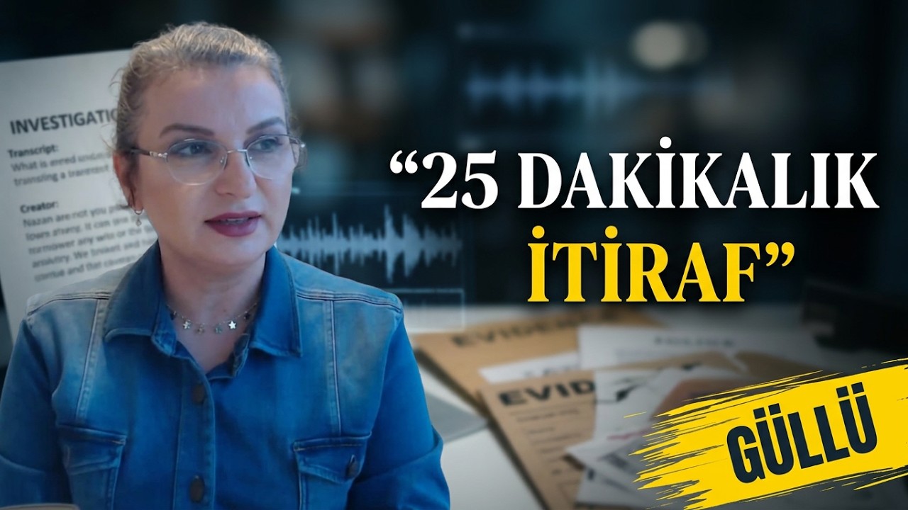SULTAN GÜZELLEMESİ YAPILMASI NE KADAR DOĞRU?#güllü 