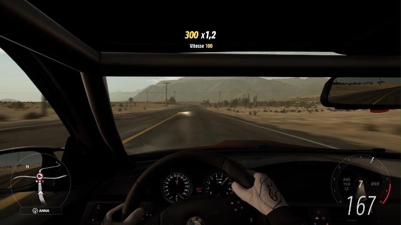 M3 e92