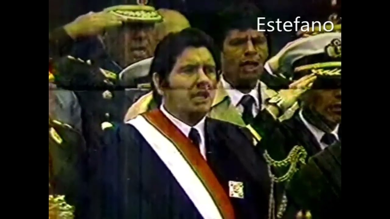 [1988] 