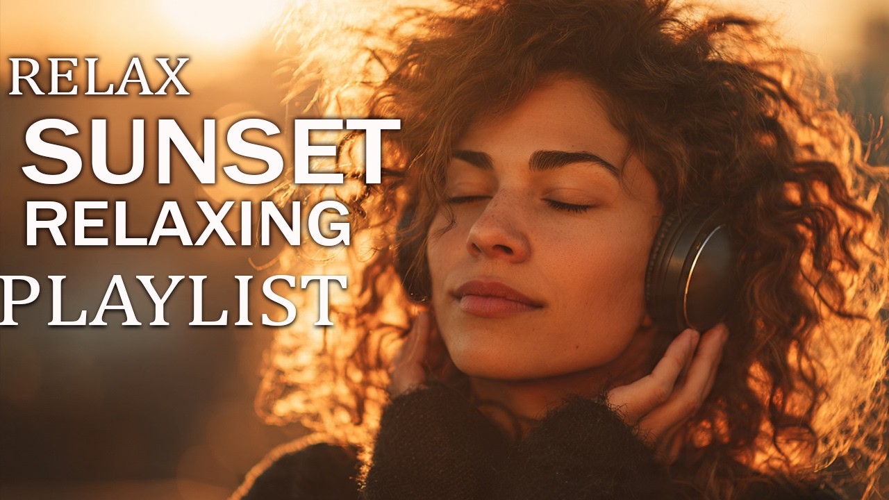 Top Song Covers of Popular Songs 50 Hits🌴Soft Lounge Jazz 2026 for Easy Listening & Study Flow