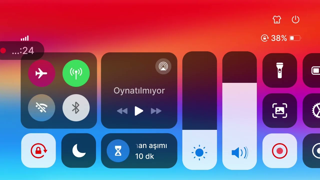 Minecraftta karakter yapıyorum