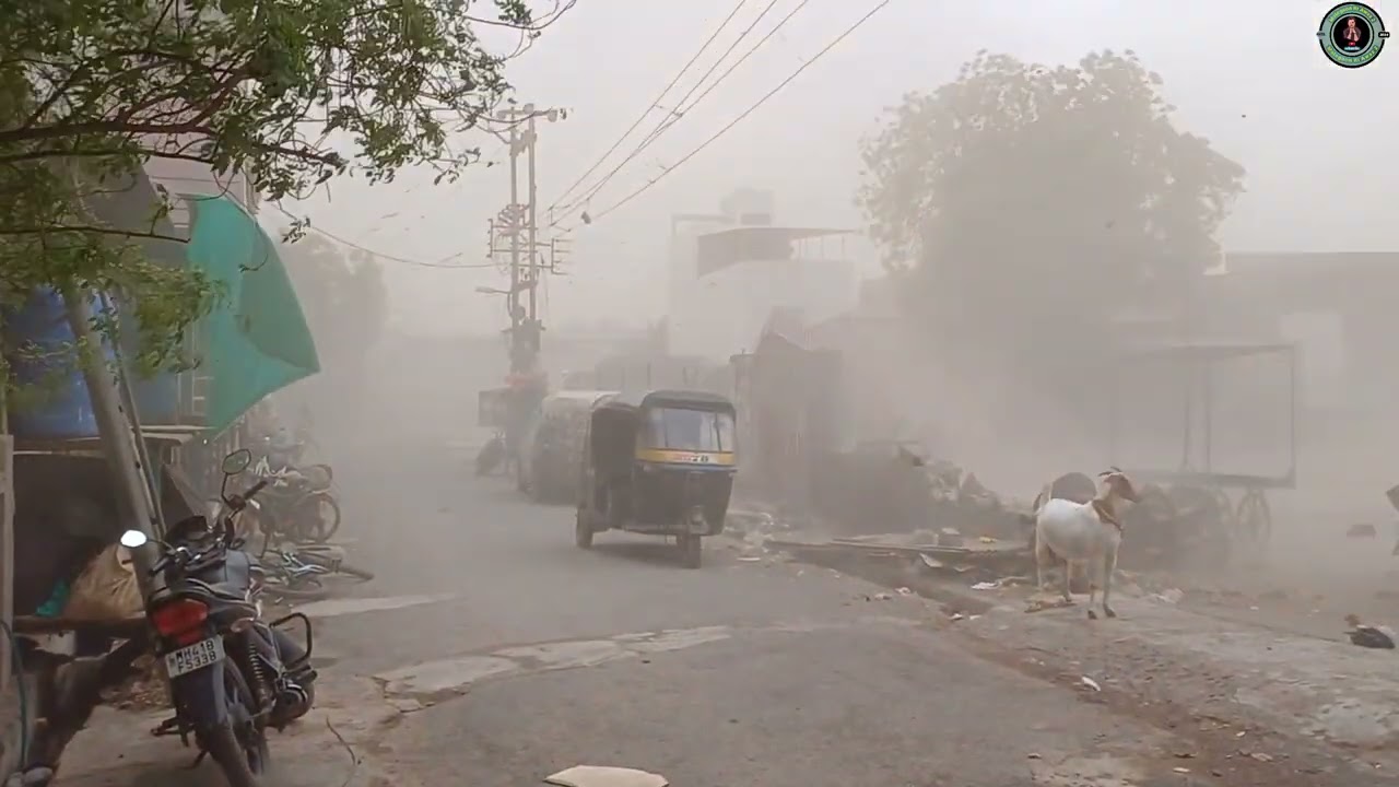 MALEGAON 😲