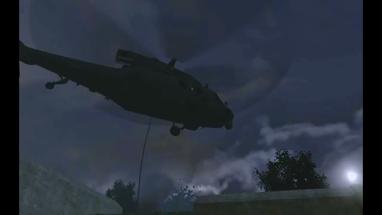 Umbrella forces deploy at the facility. #umbrellacorp #residentevil #gaming