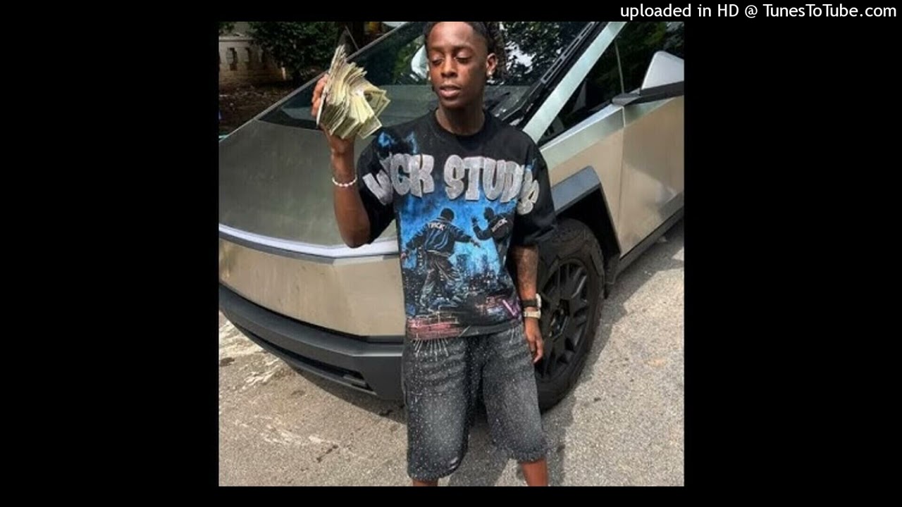 [FREE] Raq Baby x FattMack Type Beat -