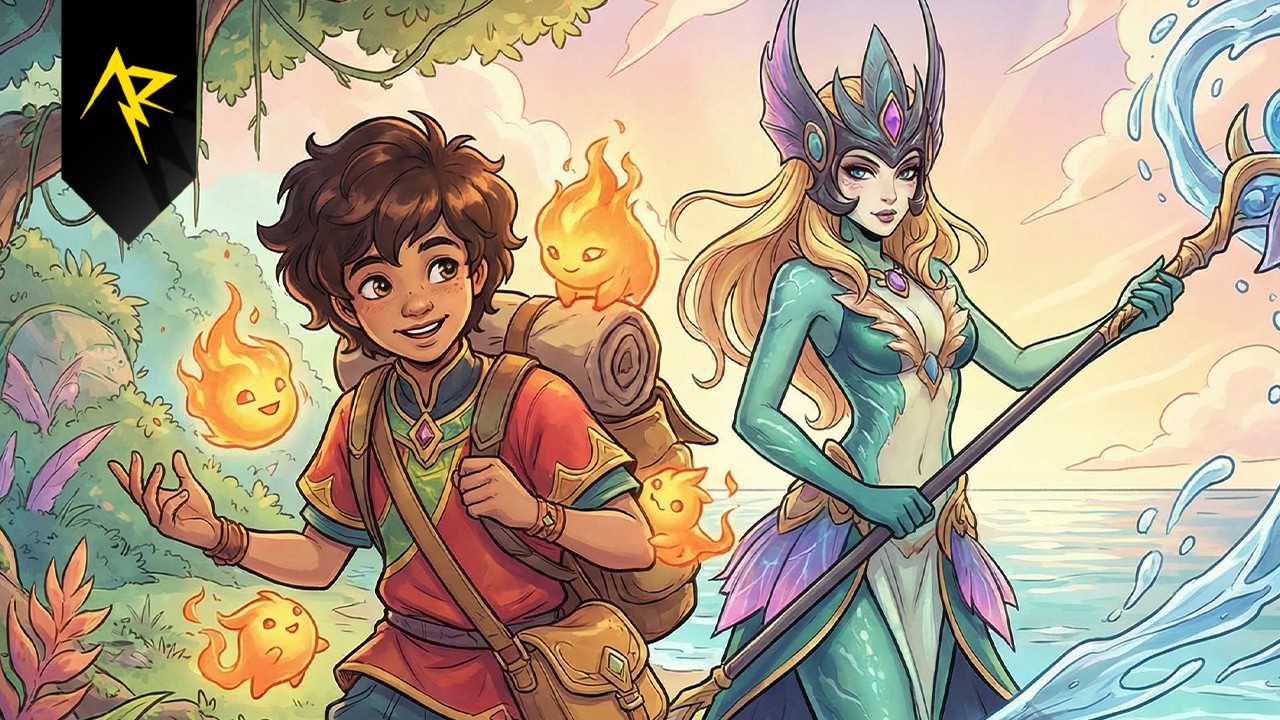 ÜST KORİDORDA FULL AP MİLİO VE FULL AP NAMİ DENEDİM.