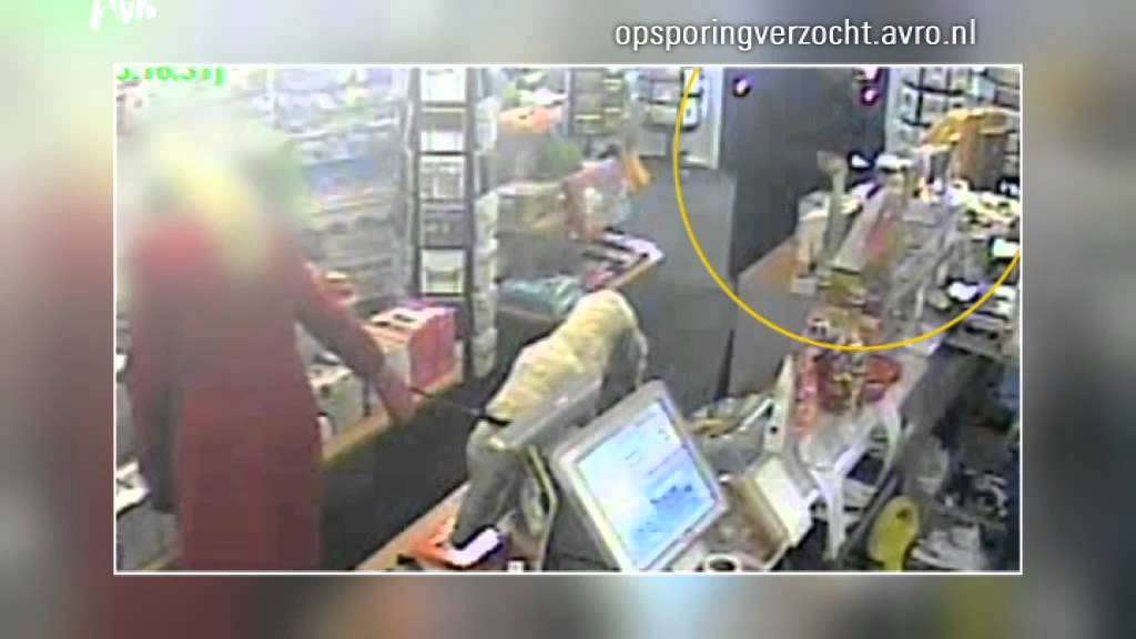 Zutphen: Diefstal VVV-bonnen bij de Primera aan de Korte Hofstraat
