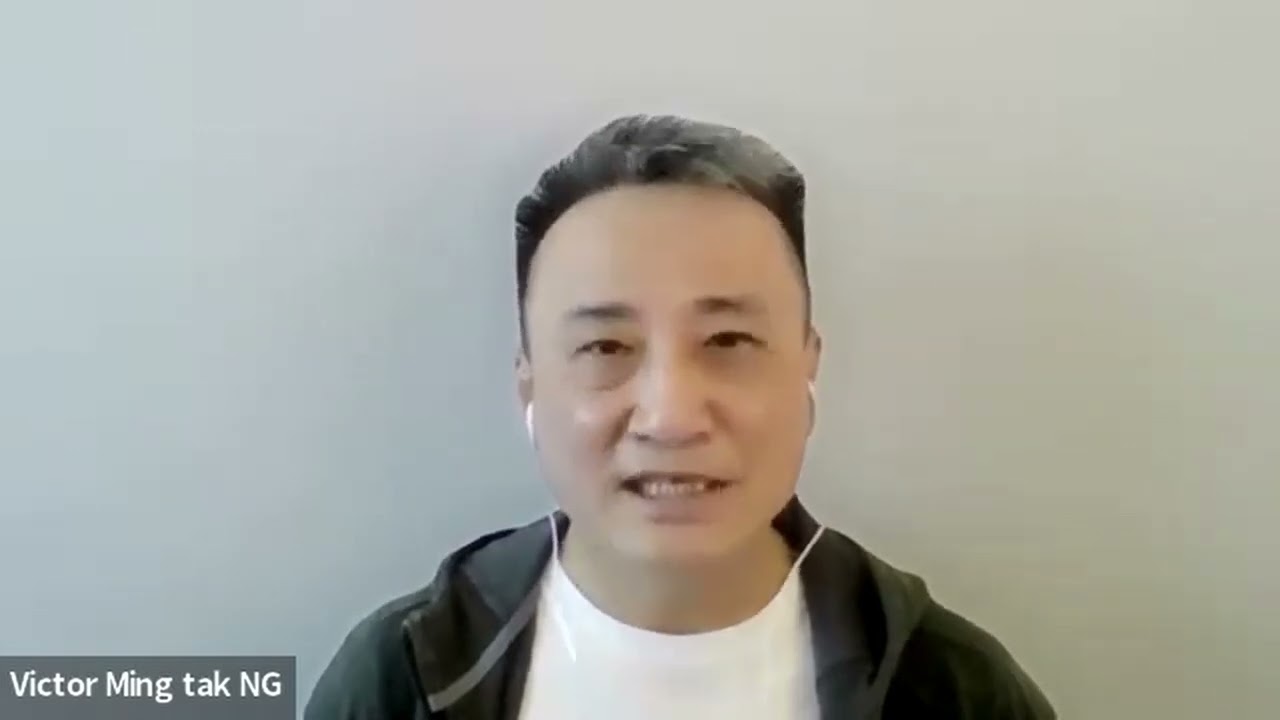 內房依家啲外債冇人提❗️係咪搞掂啲債主呢？｜31 Mar 2025