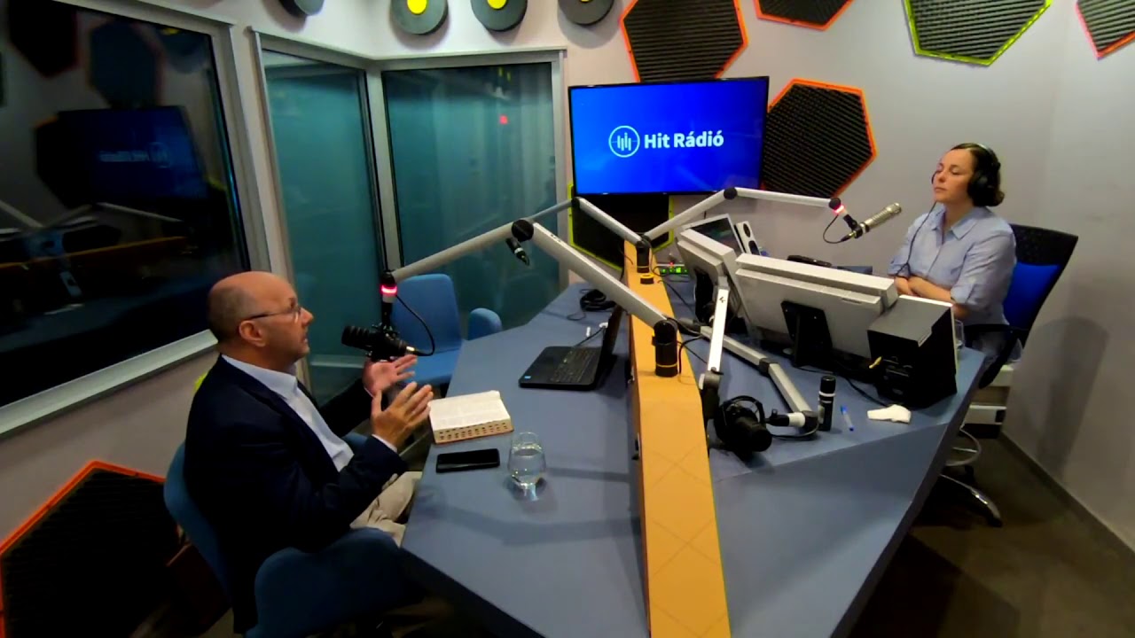 Mi az irigység és hogyan érinti a családokat?