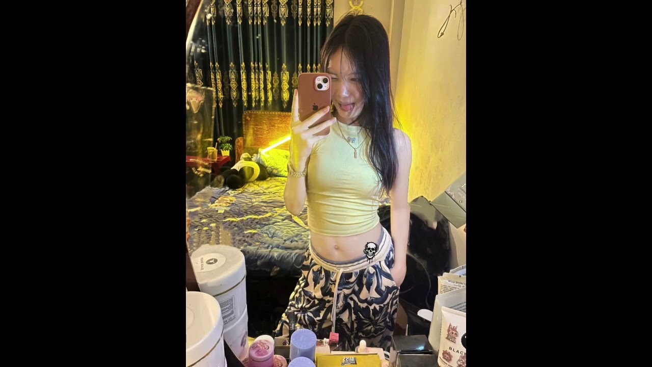 ស្រលាញ់ខ្លាំងបានឈ្លោះ - 𝚁𝚎𝚖𝚒𝚡 𝚃𝚒𝚔𝚃𝚘𝚔 ( 𝚂𝚎𝚊 𝚂𝚖𝚘𝚜 𝚁𝚎𝚖𝚒𝚡 ) 𝙵𝚞𝚗𝚔𝚢 𝙾𝚕𝚍 𝚂𝚝𝚢𝚕𝚎 𝚁𝙼𝚇 𝟸𝙺𝟸𝟼