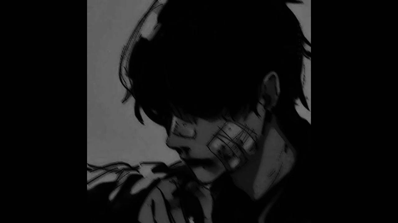 Marwa Loud-Bad boy(slowed n reverb)