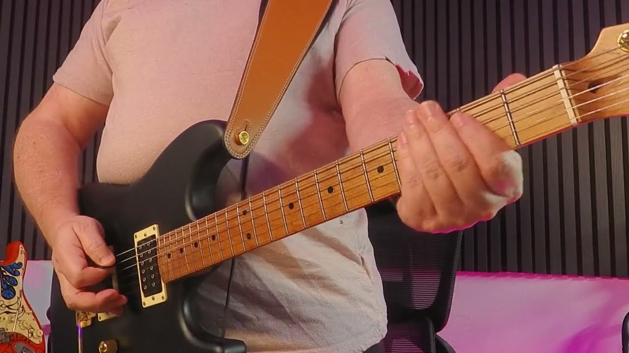 Can You Spot The Fractal AM4?