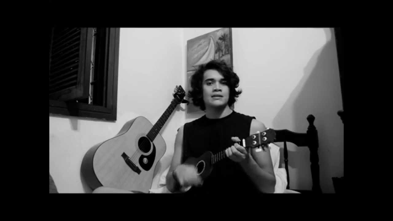 Gabriel Fernandes - Feito com amor